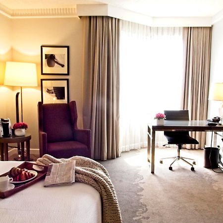 Pullman Miami Airport Hotel Miami Springs Екстериор снимка